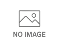 Гіроскутер Monorim Mini Black&White 10.5