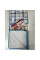 Електропростирадло 70Х150 electric sheet